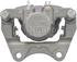 99-17790A by NUGEON - Remanufactured Disc Brake Caliper