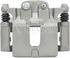 99-17790A by NUGEON - Remanufactured Disc Brake Caliper