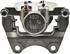 99-17790B by NUGEON - Remanufactured Disc Brake Caliper