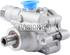 N730-0115 by VISION OE - NEW PUMP REPL. 63207N