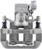 99-17833A by NUGEON - Remanufactured Disc Brake Caliper