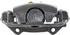 99-17833A by NUGEON - Remanufactured Disc Brake Caliper