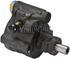 N730-0116 by VISION OE - NEW STEERING PUMP