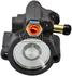 N730-0116 by VISION OE - NEW STEERING PUMP