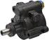 N730-0116 by VISION OE - NEW STEERING PUMP