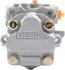 N730-0117 by VISION OE - NEW PUMP REPL. 63209N