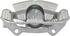 99-17833B by NUGEON - Remanufactured Disc Brake Caliper