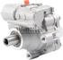 N730-0117 by VISION OE - NEW PUMP REPL. 63209N