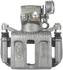 99-17833B by NUGEON - Remanufactured Disc Brake Caliper