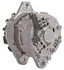 90-27-3259 by WILSON HD ROTATING ELECT - A4TU Series Alternator - 12v, 100 Amp