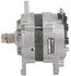 90-27-3259 by WILSON HD ROTATING ELECT - A4TU Series Alternator - 12v, 100 Amp