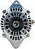 90-27-3261 by WILSON HD ROTATING ELECT - ALTERNATOR RX, MI A2TB 12V 90A