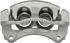 99-17849A by NUGEON - Remanufactured Disc Brake Caliper