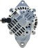 90-27-3261 by WILSON HD ROTATING ELECT - ALTERNATOR RX, MI A2TB 12V 90A