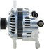 90-27-3261 by WILSON HD ROTATING ELECT - ALTERNATOR RX, MI A2TB 12V 90A