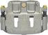 99-17849A by NUGEON - Remanufactured Disc Brake Caliper