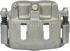 99-17849B by NUGEON - Remanufactured Disc Brake Caliper