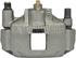 99-17850A by NUGEON - Remanufactured Disc Brake Caliper