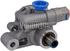 N730-0126 by VISION OE - NEW STEERING PUMP