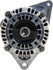 90-27-3262 by WILSON HD ROTATING ELECT - ALTERNATOR RX, MI A2TB 12V 85A