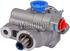 N730-0126 by VISION OE - NEW STEERING PUMP