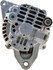 90-27-3262 by WILSON HD ROTATING ELECT - ALTERNATOR RX, MI A2TB 12V 85A