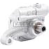 N730-0127 by VISION OE - NEW PUMP REPL. 5626N