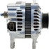 90-27-3262 by WILSON HD ROTATING ELECT - ALTERNATOR RX, MI A2TB 12V 85A