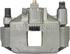 99-17850B by NUGEON - Remanufactured Disc Brake Caliper