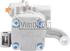 N730-0127 by VISION OE - NEW PUMP REPL. 5626N