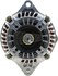 90-27-3265 by WILSON HD ROTATING ELECT - ALTERNATOR RX, MI A3TB 12V 120A