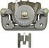 99-17851A by NUGEON - Remanufactured Disc Brake Caliper