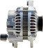 90-27-3265 by WILSON HD ROTATING ELECT - ALTERNATOR RX, MI A3TB 12V 120A