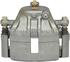 99-17851A by NUGEON - Remanufactured Disc Brake Caliper