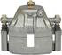 99-17851A by NUGEON - Remanufactured Disc Brake Caliper