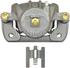 99-17851B by NUGEON - Remanufactured Disc Brake Caliper