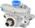 N730-0129 by VISION OE - NEW STEERING PUMP