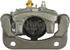 99-17852A by NUGEON - Remanufactured Disc Brake Caliper