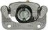 99-17852B by NUGEON - Remanufactured Disc Brake Caliper