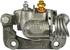 99-17852A by NUGEON - Remanufactured Disc Brake Caliper