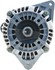 90-27-3266 by WILSON HD ROTATING ELECT - ALTERNATOR RX, MI A3TB 12V 85A