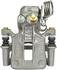 99-17852B by NUGEON - Remanufactured Disc Brake Caliper