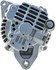 90-27-3266 by WILSON HD ROTATING ELECT - ALTERNATOR RX, MI A3TB 12V 85A