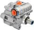 N730-0146 by VISION OE - NEW STEERING PUMP