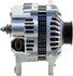 90-27-3266 by WILSON HD ROTATING ELECT - ALTERNATOR RX, MI A3TB 12V 85A