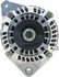 90-27-3268 by WILSON HD ROTATING ELECT - ALTERNATOR RX, MI A5TA 12V 70A