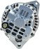 90-27-3268 by WILSON HD ROTATING ELECT - ALTERNATOR RX, MI A5TA 12V 70A