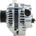 90-27-3268 by WILSON HD ROTATING ELECT - ALTERNATOR RX, MI A5TA 12V 70A