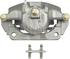 99-17854A by NUGEON - Remanufactured Disc Brake Caliper