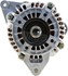 90-27-3269 by WILSON HD ROTATING ELECT - ALTERNATOR RX, MI A3TB 12V 85A